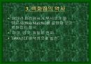백화점에상권적영향 6페이지