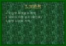 백화점에상권적영향 12페이지