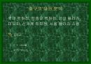 백화점에상권적영향 21페이지