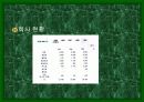 백화점에상권적영향 27페이지