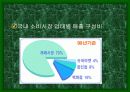 백화점에상권적영향 30페이지