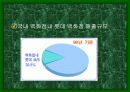 백화점에상권적영향 31페이지