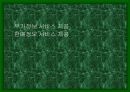 백화점에상권적영향 41페이지