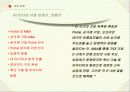인터넷비즈니스성공사례 9페이지