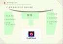 인터넷비즈니스성공사례 20페이지