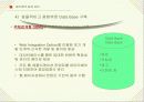 인터넷비즈니스성공사례 21페이지