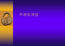 국제마케팅 1페이지
