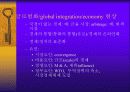 국제마케팅 20페이지
