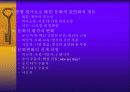 국제마케팅 29페이지