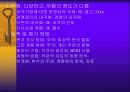 국제마케팅 31페이지