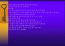 국제마케팅 46페이지