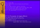국제마케팅 47페이지