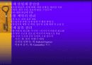 국제마케팅 55페이지
