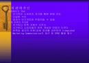 국제마케팅 63페이지