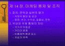 국제마케팅 65페이지