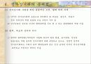 한국의 전자상거래 전망 30페이지