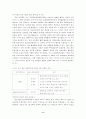 기업에 스포츠 마케팅 전략 11페이지