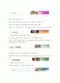 브랜드 포트폴리오 전략분석(주식회사 놀부) 2페이지