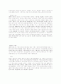 독일을 대표하는 기업 5페이지