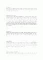 독일을 대표하는 기업 13페이지