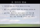 위성방송과 디지털방송 11페이지
