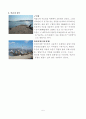 석모도의 자연적 관광자원에 관한 연구 5페이지