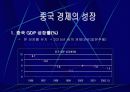 중국 IT 산업의 현재와 미래 5페이지