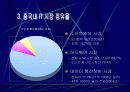 중국 IT 산업의 현재와 미래 8페이지