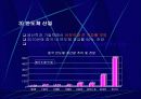 중국 IT 산업의 현재와 미래 13페이지