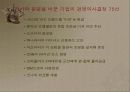 한국브랜드의 세계화 3페이지