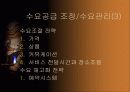 서비스정의 17페이지