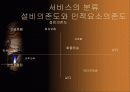 서비스정의 25페이지