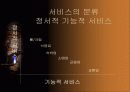 서비스정의 27페이지