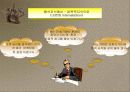 지식경영 42페이지