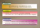 지식경영 71페이지