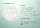 경영 정보  시스템 35페이지