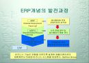 전사적 자원관리에 성공요인 5페이지