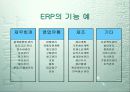 전사적 자원관리에 성공요인 9페이지