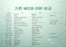 전사적 자원관리에 성공요인 10페이지