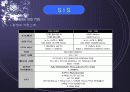 칩셋에구조와 동향 19페이지