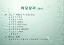  마케팅- 재무관리 24페이지