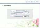 업무재설계 6페이지
