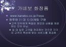 전자상거래 성공 사례 12페이지