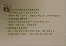 게임제작과 게임솔루션 10페이지