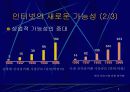 전자상거래의 개요 4페이지