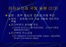전자상거래의 개요 8페이지