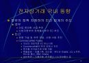 전자상거래의 개요 10페이지