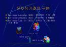 전자상거래의 개요 11페이지