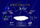 전자상거래의 개요 12페이지