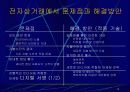 전자상거래의 개요 14페이지